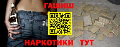 хмурый Первоуральск